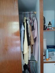 Blk 332 Clementi Avenue 2 (Clementi), HDB 3 Rooms #600858061